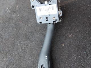 переключатель подрулевой (стрекоза) Volkswagen Golf 4 поколение 2001, 1.8 л., бензин, хетчбэк 5 дв., 1J0953513A, 1J0953513, .