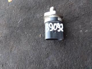 датчик давления топлива Audi A5 8T [рестайлинг] 2011, бензин, 06H906051D, CDN, CFK, CAE, .