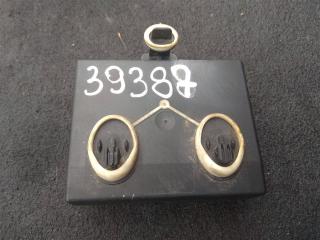 модуль управления двери Audi A6 4F/C6 2006, 3.2 л., бензин, седан, 4F0959792B, 4F0910793B, .