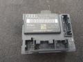модуль управления двери Audi A6 4F/C6 2006, 3.2 л., бензин, седан, 4F0959792B, 4F0910793B, . - фото №2