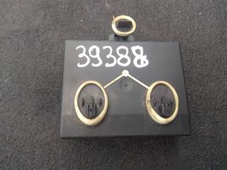 модуль управления двери Audi A6 4F/C6 2006, 3.2 л., бензин, седан, 4F0959794, .