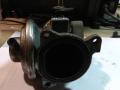 клапан EGR Audi A2 8Z 2002, 1.4 л., TDi, дизель, хетчбэк 5 дв., 038131501M, 045131501C, 038131501A, 038131501AR, 038131501E, 045131501L, . - фото №4