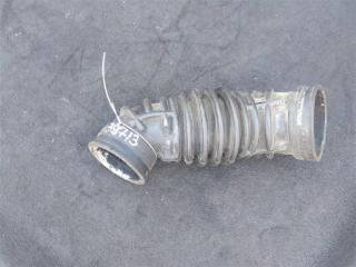 патрубок воздушного фильтра Audi A4 B7 2006, 2.0 л., бензин, седан, 8E0133356D, BPG, BPJ, BWE, BWT, BGB, BUL, BYK, .