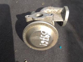 клапан EGR Audi A8 D3/4E [2-й рестайлинг] 2007, 3.0 л., бензин, седан, 06C131102A, ASN, BBJ, AVK, 06C131102E