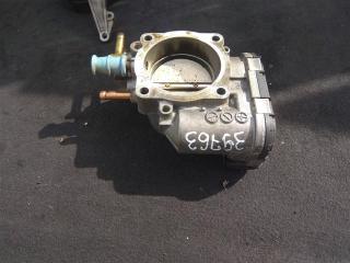 заслонка дроссельная Audi A4 B6 2003, 3.0 л., бензин, седан, 078133062B, AGA, AMX, AQD, ASN, BBJ, BDV, ACK, BBG, ATQ, ALF, APR, AGE, ATX, AMM, AVK, .