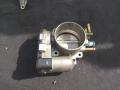 заслонка дроссельная Audi A4 B6 2003, 3.0 л., бензин, седан, 078133062B, AGA, AMX, AQD, ASN, BBJ, BDV, ACK, BBG, ATQ, ALF, APR, AGE, ATX, AMM, AVK, . - фото №2