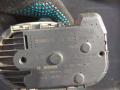 заслонка дроссельная Audi A4 B6 2003, 3.0 л., бензин, седан, 078133062B, AGA, AMX, AQD, ASN, BBJ, BDV, ACK, BBG, ATQ, ALF, APR, AGE, ATX, AMM, AVK, . - фото №3