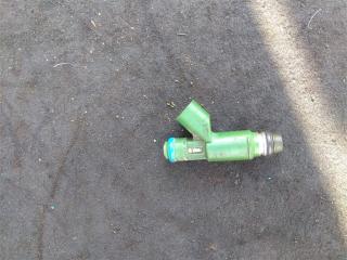 форсунка Jaguar X-Type 1 поколение 2005, 3.0 л., бензин, седан, 1X43AB, WB3.0, .