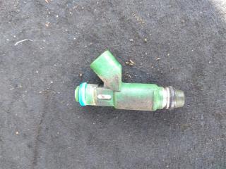 форсунка Jaguar X-Type 1 поколение 2005, 3.0 л., бензин, седан, 1X43AB, WB3.0, .