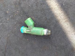 форсунка Jaguar X-Type 1 поколение 2005, 3.0 л., бензин, седан, 1X43AB, WB3.0, .