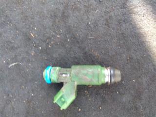 форсунка Jaguar X-Type 1 поколение 2005, 3.0 л., бензин, седан, 1X43AB, WB3.0, .