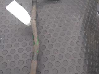 патрубок отопителя (печки) Volkswagen Touareg 1 поколение 2004, 4.2 л., бензин, внедорожник 5 дв., 7L0819884A, .