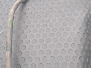 патрубок отопителя (печки) Volkswagen Touareg 1 поколение 2004, 4.2 л., бензин, внедорожник 5 дв., 7L0819884A, .