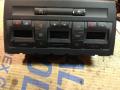 блок управления печки / климат-контроля Audi A4 B7 2006, 2.0 л., бензин, седан, 8E0820043BL, . - фото №3