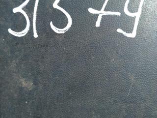 накладка на порог Volkswagen Passat B6 2006, 2.0 л., бензин, седан, 3C0853855A, 3C0853855B, .