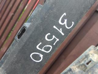 накладка на порог Volkswagen Passat B6 2007, 2.0 л., бензин, седан, 3C0853856A, 3C0853856B, .