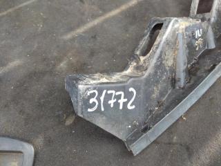 Крепление бампера переднего Volkswagen Passat B6 2007, 2.0 л., бензин, седан, 3C0807889, 3C0807889A, .