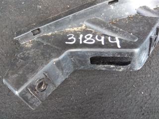 Крепление бампера переднего Volkswagen Passat B6 2007, 2.0 л., бензин, седан, 3C0807890, 3C0807890A, .