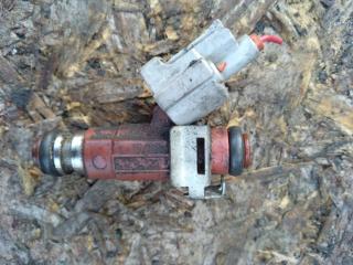 форсунка Nissan Maxima A33 2001, 3.0 л., бензин, седан, FBJB100, VG30E, VQ20DE, VQ25DE, VQ30DE, .