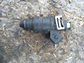 форсунка Audi A6 4A/C4 1997, 2.4 л., бензин, седан, 078133551AC, AGA, ALF, AJG, ARJ, .