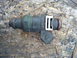 форсунка Audi A6 4A/C4 1997, 2.4 л., бензин, седан, 078133551AC, AGA, ALF, AJG, ARJ, .