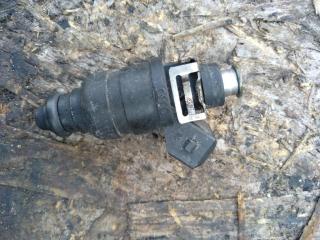 форсунка Audi A6 4A/C4 1997, 2.4 л., бензин, седан, 078133551AC, AGA, ALF, AJG, ARJ, .