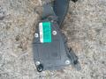 педаль Audi A4 B6 2000, бензин, 8D1721523E, 8D1721523L, . - фото №2