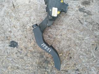 педаль Audi A6 4B/C5 2000, бензин, 8D1723523E, .