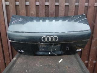 крышка багажника (дверь 3-5) Audi A6 4F/C6 2006, 2.0 л., бензин, седан, 4F5827023G, .