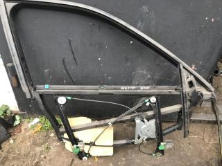 стеклоподъемник передний правый Audi A4 B6 2000, 1.8 л., бензин, седан, 8D0837462, 8D0837398C, .
