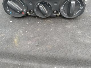 блок управления печки / климат-контроля Volkswagen Passat B6 2006, 2.0 л., бензин, седан, 1K0820047FP, 1K0820047EB, 1K0820047GF, 1K0820047GR, 1K0820047HH, 1K0820047HR, 1K0820047JH, 1K0820047JL, .