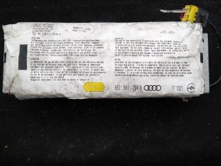 подушка безопасности пассажира Audi A4 B6 2003, 1.8 л., бензин, седан, 8E0880204B, .