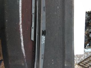 шторка двери Volkswagen Passat B6 2006, 2.0 л., бензин, седан, 3C5861333A, .