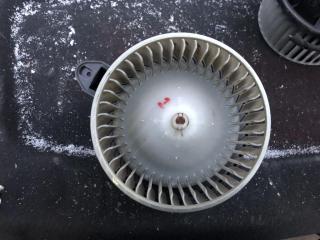 моторчик печки Audi A6 4B/C5 2000, 2.8 л., бензин, седан, 4B1820021B, .