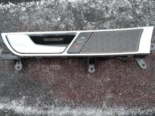 ручка внутренняя передняя левая Audi A6 4F/C6 2006, 3.2 л., бензин, седан, 4F0837019C, .