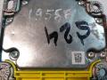 блок AirBag Audi A4 B7 2006, 2.0 л., бензин, седан, 8E0959655H, . - фото №2
