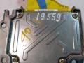 блок AirBag Audi A4 B6 2003, 1.8 л., бензин, седан, 8E0959655C, 8E0959655K, . - фото №2