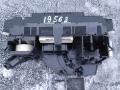 блок управления печки / климат-контроля Volkswagen Passat B6 2006, 2.0 л., бензин, седан, 1K0820047HS, . - фото №2