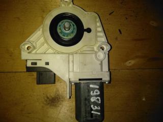 моторчик стеклоподъемника задний левый Audi A6 4F/C6 2006, 3.2 л., бензин, седан, 4F0959801C, 4F0959801F, .