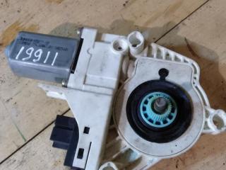 моторчик стеклоподъемника передний правый Audi A6 4F/C6 2006, 3.2 л., бензин, седан, 4F0959802B, .