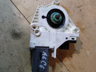 моторчик стеклоподъемника передний правый Audi A6 4F/C6 2006, 3.2 л., бензин, седан, 4F0959802B, .