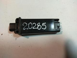 антенна Audi A8 D3/4E [2-й рестайлинг] 2007, 4.2 л., бензин, седан, 4E0907277, .