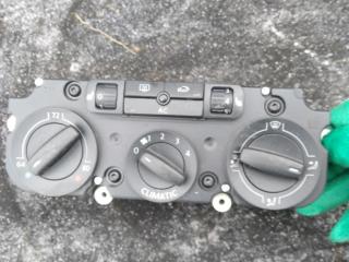 блок управления печки / климат-контроля Volkswagen Passat B6 2006, 2.0 л., бензин, седан, 1K0820047HS, .