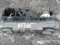 блок управления печки / климат-контроля Volkswagen Passat B6 2006, 2.0 л., бензин, седан, 1K0820047HS, . - фото №2