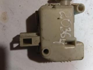 активатор замка крышки топливного бака Audi A6 4B/C5 1999, 2.8 л., бензин, седан, 3B0862159A, 3B0862247, 3B0959781, .