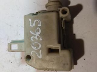 активатор замка крышки топливного бака Audi A6 4B/C5 1999, 2.8 л., бензин, седан, 3B0862159A, 3B0862247, 3B0959781, .