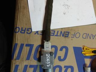 прочая запчасть Audi A8 D3/4E [2-й рестайлинг] 2007, 4.2 л., бензин, седан, 602044200, .