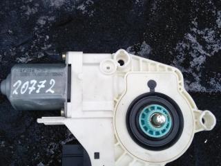 моторчик стеклоподъемника задний правый Audi A6 4F/C6 2006, 3.2 л., бензин, седан, 4F0959802A, .