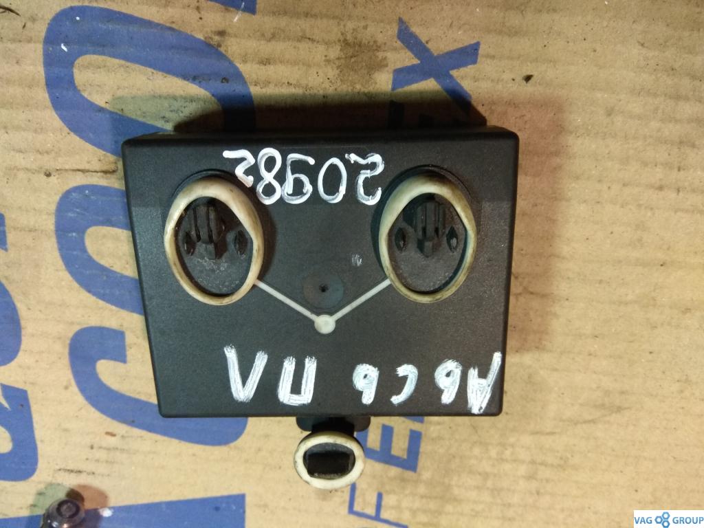 модуль управления двери Audi A6 4F/C6 2006, 3.2 л., бензин, седан, 4F0959793B, 4F0910793B, . - фото №1