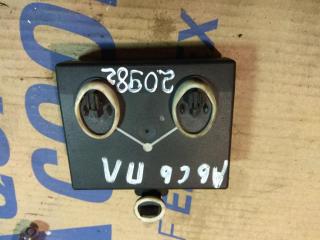 модуль управления двери Audi A6 4F/C6 2006, 3.2 л., бензин, седан, 4F0959793B, 4F0910793B, .